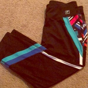 BRAND NEW workout pants